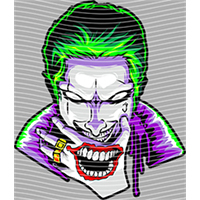 Marvel Comics-MA 455